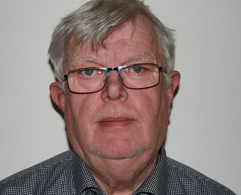 borje