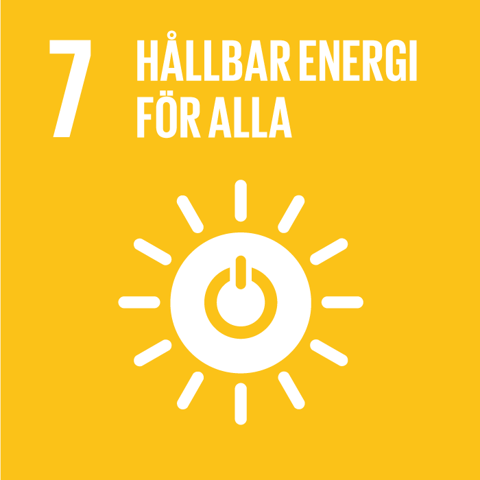 hallbar-energi-for-alla