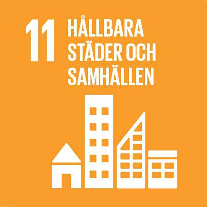 hallbar-stader-och-samhallen