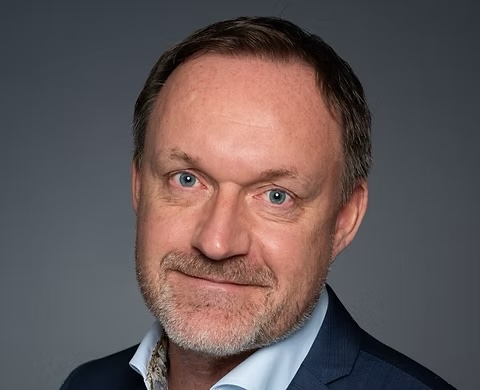 mikael-tjarnstrom